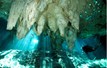 Aquaworld Cancun Cenotes